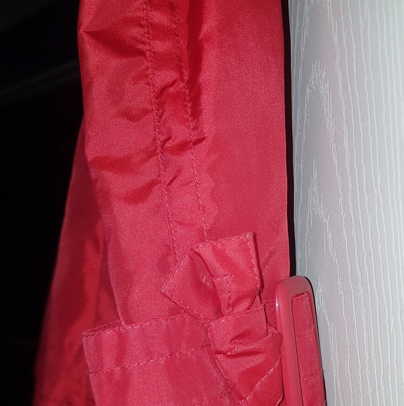 Suduction Jacket - Picture 7 of 9